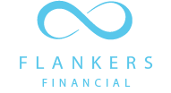 Flankers Financial